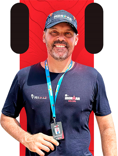 Dr. Leandro Gregorut